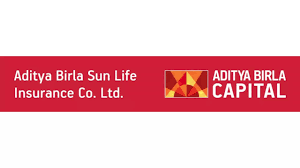 Aditya Birla Insurance