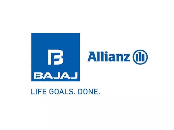 Bajaj Allianz Insurance